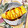やこひめ's cooksnap of when they made とろ～りチーズのとん平焼き.