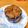 ＴＷＩＮ’Ｓ ママ★'s cooksnap of when they made カップケーキ “な” シフォンケーキ◎.