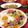 クックNI5MGY☆'s cooksnap of when they made キャンドルリースサラダ.