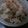ニャ〜子♪'s cooksnap of when they made たけのこと桜エビ混ぜごはん.