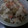 ニャ〜子♪'s cooksnap of when they made たけのこと桜エビ混ぜごはん.