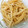 azuazu♡'s cooksnap of when they made 大根の皮捨てないよ。.