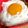 ネギがお好き's cooksnap of when they made 目玉焼きのっけパリパリ焼きそば弁当.