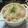 虹色♪︎ちゅーりっぷ's cooksnap of when they made 大根だけの大根メシ。:*:★。.