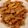 かなりんココりん's cooksnap of when they made 【糖質制限】サクサク美味しいフライド大根.