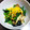 ひなたのねこやなぎ's cooksnap of when they made ほうれん草のナムル☆柚子風味仕立て☆.