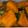 秋桜と紅葉's cooksnap of when they made かぼちゃの煮物.