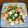 HikariNMY's cooksnap of when they made こりゃ旨いっ♡超簡単ぺペロン炒り豆腐.