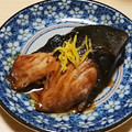 seaちゃん3's cooksnap of when they made 簡単♪ゆず香るぶりの照り焼き.