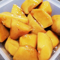 tetsucoro's cooksnap of when they made 出汁を使わずとも里芋煮っころがし.