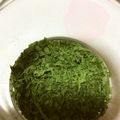 ともちゃんと３匹の猫's cooksnap of when they made 簡単手作り乾燥パセリ.