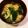 やおよろず◎'s cooksnap of when they made ほうれん草　かき玉汁.