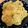 さらり1331's cooksnap of when they made 離乳食中期後期さつまいもとレバーのおやき.