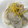hicoro2999's cooksnap of when they made 【農家のレシピ】揚げ里芋と鶏肉のみぞれ煮.