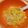 4double5's cooksnap of when they made 【離乳食中期】しらすとかぼちゃのお粥.