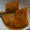 ヨシヨッシー's cooksnap of when they made かぼちゃの煮物.