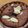 kaorin★★'s cooksnap of when they made 柿とココアのケーキ.