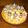 あかぴーー's cooksnap of when they made ★大人の絶品レモンタルト★.