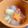 △▼NAO▲▽'s cooksnap of when they made 今日のご飯　簡単ポトフ.