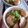 R1NR1N's cooksnap of when they made 簡単☆我が家の煮豚♬甘辛バージョン.