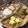 ★☆りの☆★'s cooksnap of when they made 離乳食中期～＊クリスマス☆ポテトサラダ.