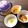 sAix59's cooksnap of when they made かぼちゃと玉ネギのトロトロ【離乳食初期】.