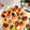 おかぶ〜ま's cooksnap of when they made おもてなしに！おつまみに♡簡単カナッペ.