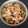 プニのふ04's cooksnap of when they made 豚とたっぷりきのこの甘辛生姜炊き込みご飯.