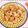 まこぴ〜♪'s cooksnap of when they made 里芋の胡麻味噌和え (^-^)♡.