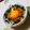 ネコかえる's cooksnap of when they made ひと手間かけた　たまごかけご飯＊納豆.