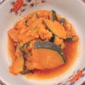 39sho's cooksnap of when they made 冬至南瓜の煮物.