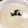 よっーすぅぃー's cooksnap of when they made 簡単♪じゃがいもポタージュスープ♡.