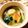 のんべぇヒロ's cooksnap of when they made 優しいお味♫夜食に嬉しい簡単鶏団子スープ.