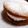 ミカ★ヅキ's cooksnap of when they made ヴィクトリアサンドイッチ☆英国のケーキ.