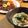 emy_はるひママ's cooksnap of when they made ﾛｰｽﾄﾋﾞｰﾌ❤簡単たれ付.