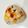 ゆにこーん☆'s cooksnap of when they made たくあんうめぼし大葉おにぎり.