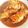 kwton's cooksnap of when they made 基本のスパイスチキンカレー手羽元で.
