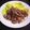 ひさかた's cooksnap of when they made 砂肝のモザンビーク風♪.