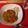 スイスおじさん☆'s cooksnap of when they made カレー粉で作るビーフカレー.