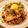 あーこ姐's cooksnap of when they made 我が家のアレ。悪魔の豆腐.