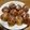 クックchitann's cooksnap of when they made ☆イタリアンたこ焼き☆.
