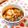 あやちん０８１６'s cooksnap of when they made 豚すき丼.