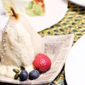 ちゃんねるゆみ's cooksnap of when they made ５分でできる☆キャラメルソース.