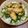 ☆さぶ☆☆'s cooksnap of when they made 王道♡ぷっくり食べたい牡蠣丼.