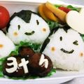 さん屁ぇです's cooksnap of when they made パプリカとじゃがいものオイスター炒め.