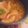 怪獣イブキング's cooksnap of when they made 優しい味＊お豆腐と野菜のあんかけ.