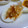 こり～'s cooksnap of when they made お弁当に☆ゆで卵のマヨカツオのっけ.
