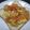 ジョングレ's cooksnap of when they made 朝ごはんに簡単オープンサンドはいかが？.