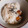 クックSUQ3AQ☆'s cooksnap of when they made 簡単、炊飯器、栗ご飯.