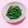 まあまま☆0403's cooksnap of when they made ほうれん草の胡麻和え.